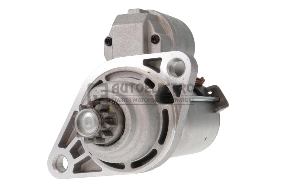 Стартер AUTOELECTRO AEY2500