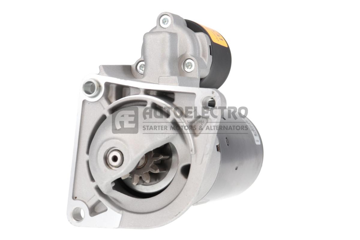 Стартер AUTOELECTRO AEY2610
