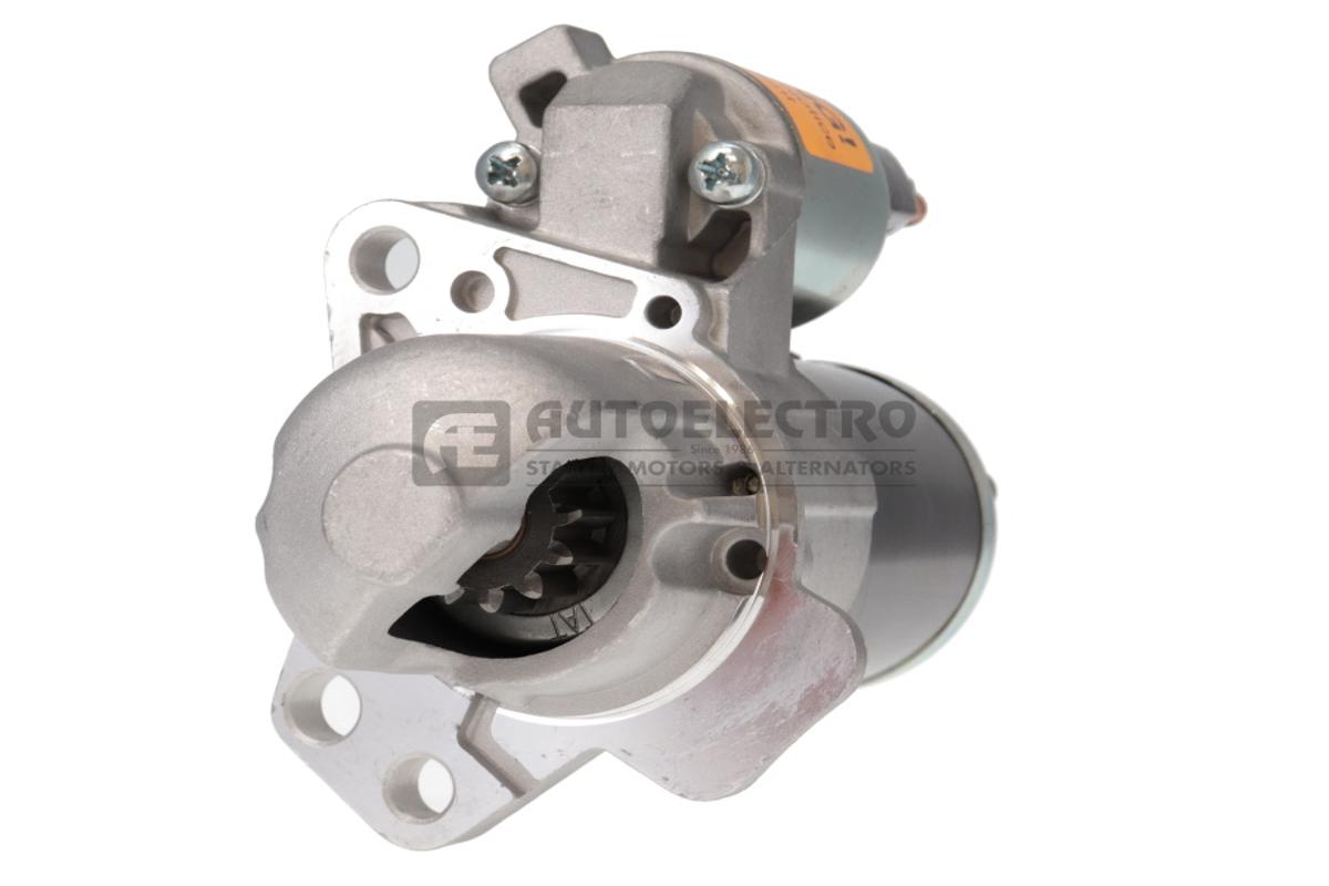 Стартер AUTOELECTRO AEY3802