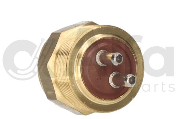 Выключатель фара заднего хода ALFA E-PARTS AF00022