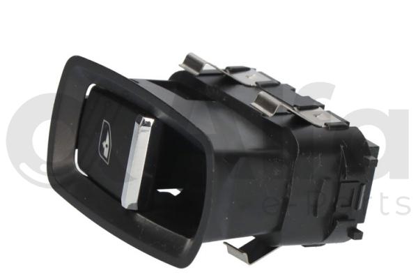 Выключатель стеклолодъемник ALFA E-PARTS AF00316