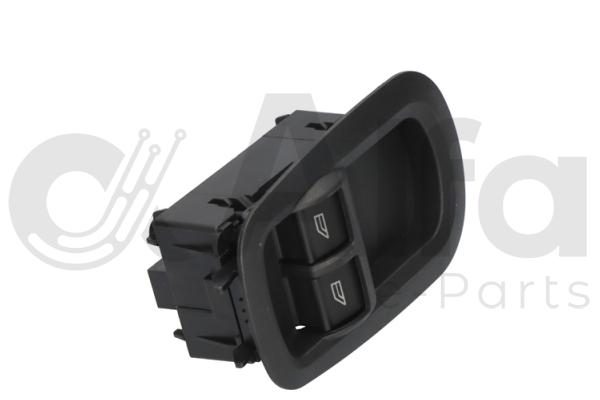Выключатель стеклолодъемник ALFA E-PARTS AF00542