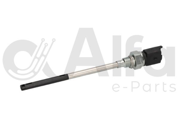 Датчик уровень моторного масла ALFA E-PARTS AF00700