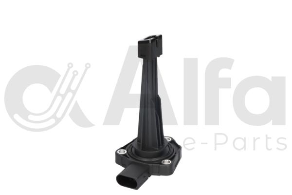 Датчик уровень моторного масла ALFA E-PARTS AF00711
