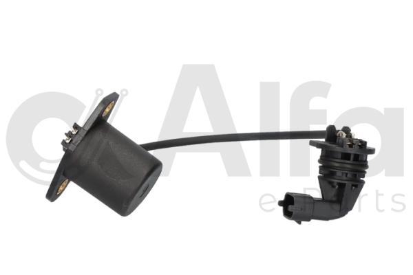 Датчик уровень моторного масла ALFA E-PARTS AF00717