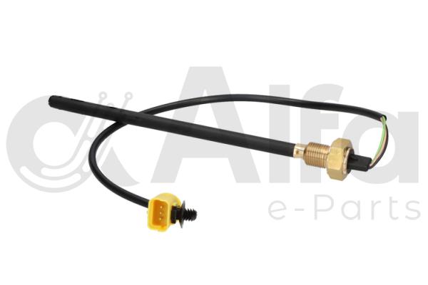 Датчик уровень моторного масла ALFA E-PARTS AF00721