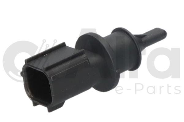 Датчик температура впускаемого воздуха ALFA E-PARTS AF00788