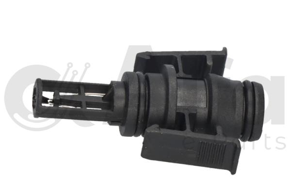Датчик температура впускаемого воздуха ALFA E-PARTS AF00790