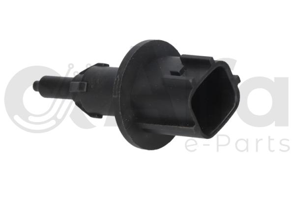 Датчик температура впускаемого воздуха ALFA E-PARTS AF00799