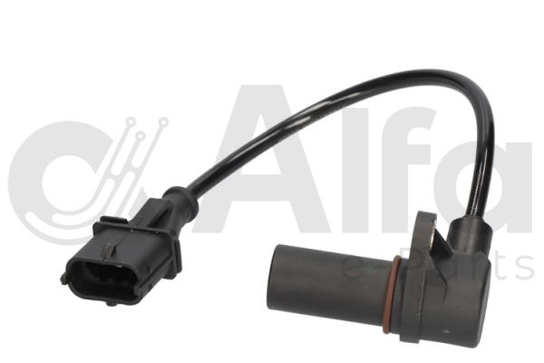 Датчик импульсов ALFA E-PARTS AF00833
