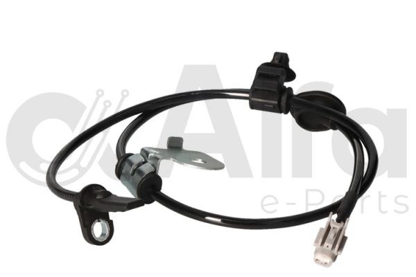 Датчик частота вращения колеса ALFA E-PARTS AF00865