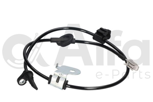 Датчик частота вращения колеса ALFA E-PARTS AF00869