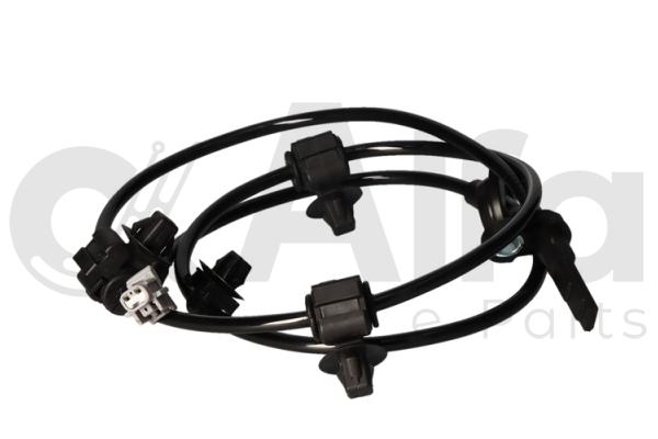 Датчик частота вращения колеса ALFA E-PARTS AF00870