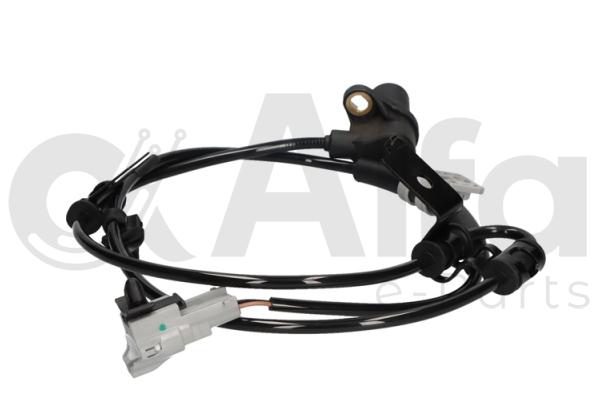 Датчик частота вращения колеса ALFA E-PARTS AF00901