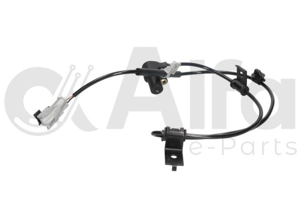 Датчик частота вращения колеса ALFA E-PARTS AF00902