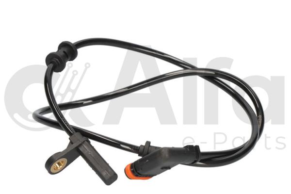 Датчик частота вращения колеса ALFA E-PARTS AF00916