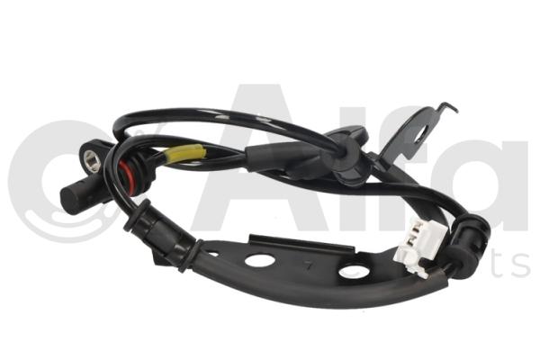 Датчик частота вращения колеса ALFA E-PARTS AF00924