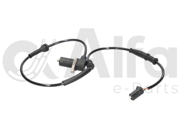 Датчик частота вращения колеса ALFA E-PARTS AF00950