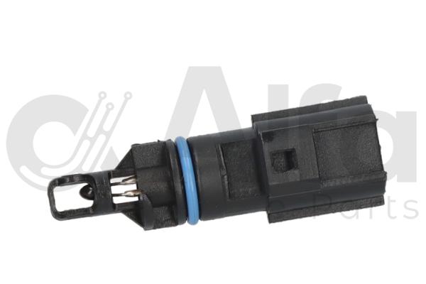 Датчик температура впускаемого воздуха ALFA E-PARTS AF01322