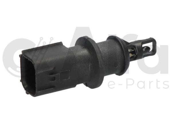 Датчик температура впускаемого воздуха ALFA E-PARTS AF01337