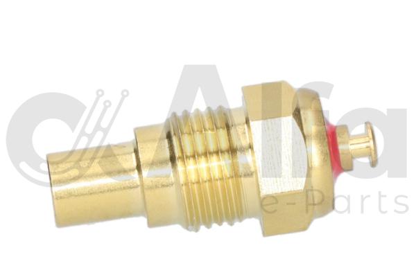 Датчик температура охлаждающей жидкости ALFA E-PARTS AF01346