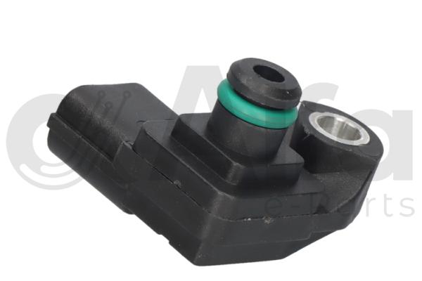 Датчик давление во впускной трубе ALFA E-PARTS AF01375