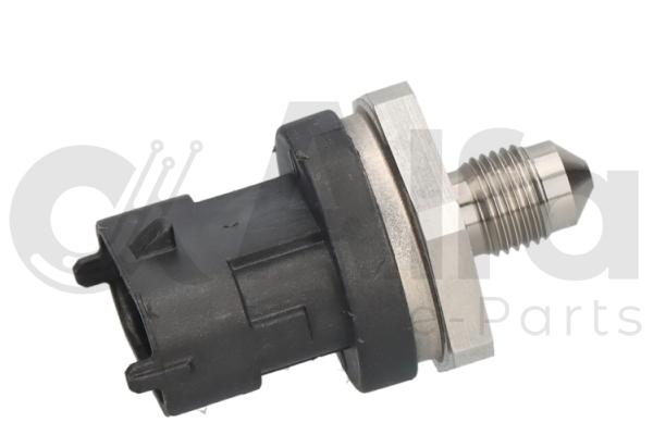 Датчик давление подачи топлива ALFA E-PARTS AF01392