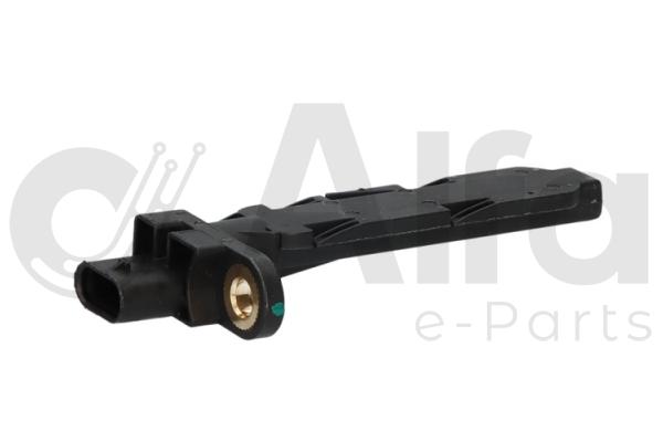 Датчик импульсов ALFA E-PARTS AF01426