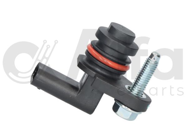 Датчик положение распределительного вала ALFA E-PARTS AF01429