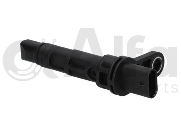Датчик импульсов ALFA E-PARTS AF01435