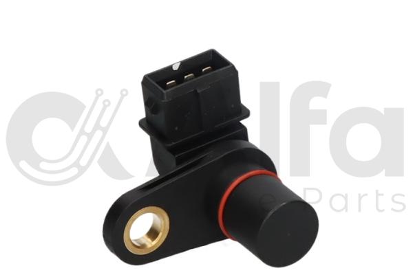 Датчик положение распределительного вала ALFA E-PARTS AF01438