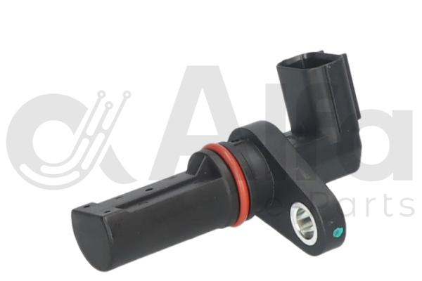 Датчик импульсов ALFA E-PARTS AF01445