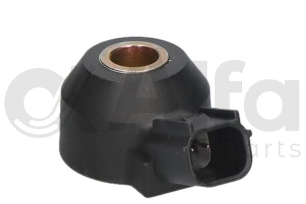 Датчик детонации ALFA E-PARTS AF01448
