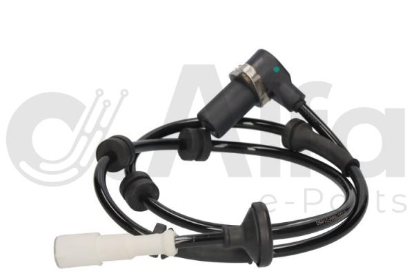 Датчик частота вращения колеса ALFA E-PARTS AF01450