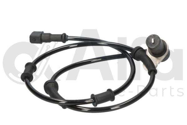Датчик частота вращения колеса ALFA E-PARTS AF01457