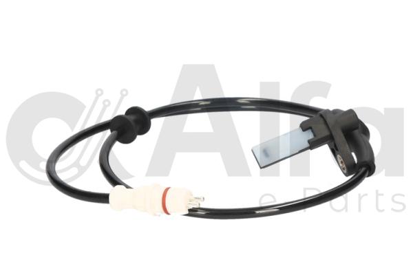 Датчик частота вращения колеса ALFA E-PARTS AF01464
