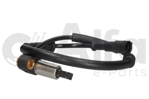 Датчик частота вращения колеса ALFA E-PARTS AF01468