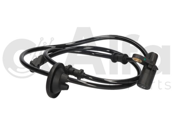 Датчик частота вращения колеса ALFA E-PARTS AF01504