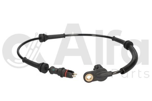 Датчик частота вращения колеса ALFA E-PARTS AF01506