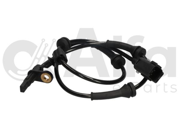 Датчик частота вращения колеса ALFA E-PARTS AF01509