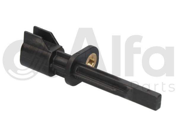 Датчик частота вращения колеса ALFA E-PARTS AF01514