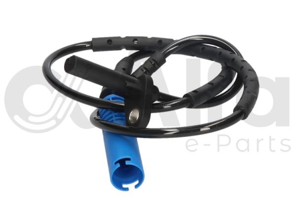 Датчик частота вращения колеса ALFA E-PARTS AF01531