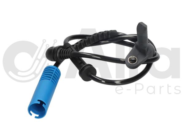 Датчик частота вращения колеса ALFA E-PARTS AF01535