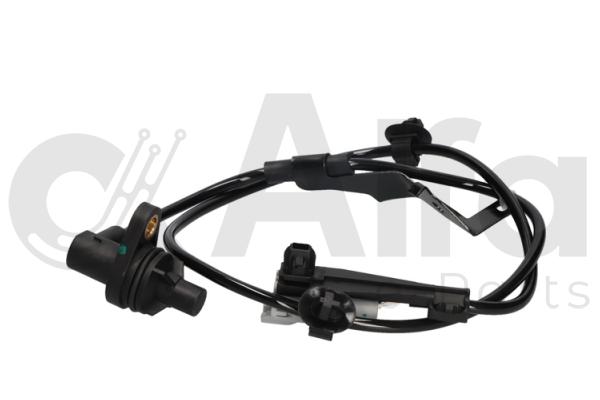 Датчик частота вращения колеса ALFA E-PARTS AF01559