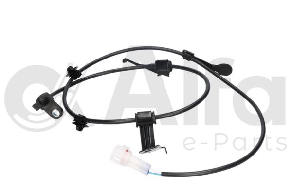 Датчик частота вращения колеса ALFA E-PARTS AF01577