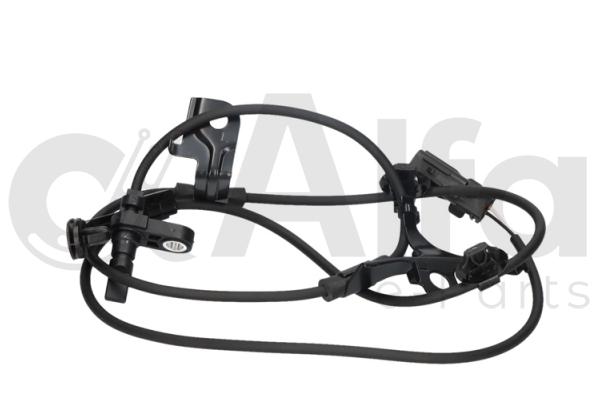 Датчик частота вращения колеса ALFA E-PARTS AF01578