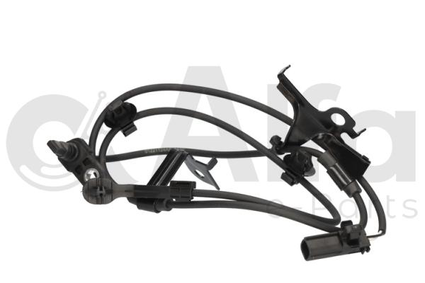 Датчик частота вращения колеса ALFA E-PARTS AF01579