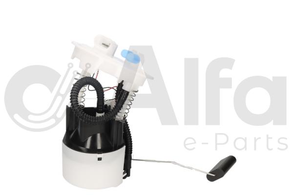 Датчик запас топлива ALFA E-PARTS AF01649