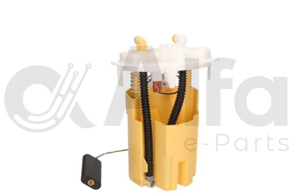 Датчик запас топлива ALFA E-PARTS AF01655