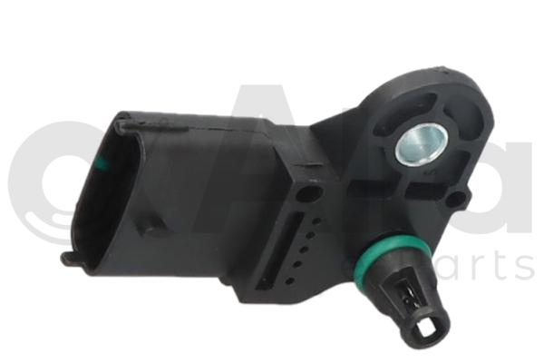 Датчик температуры / давления масла ALFA E-PARTS AF01673